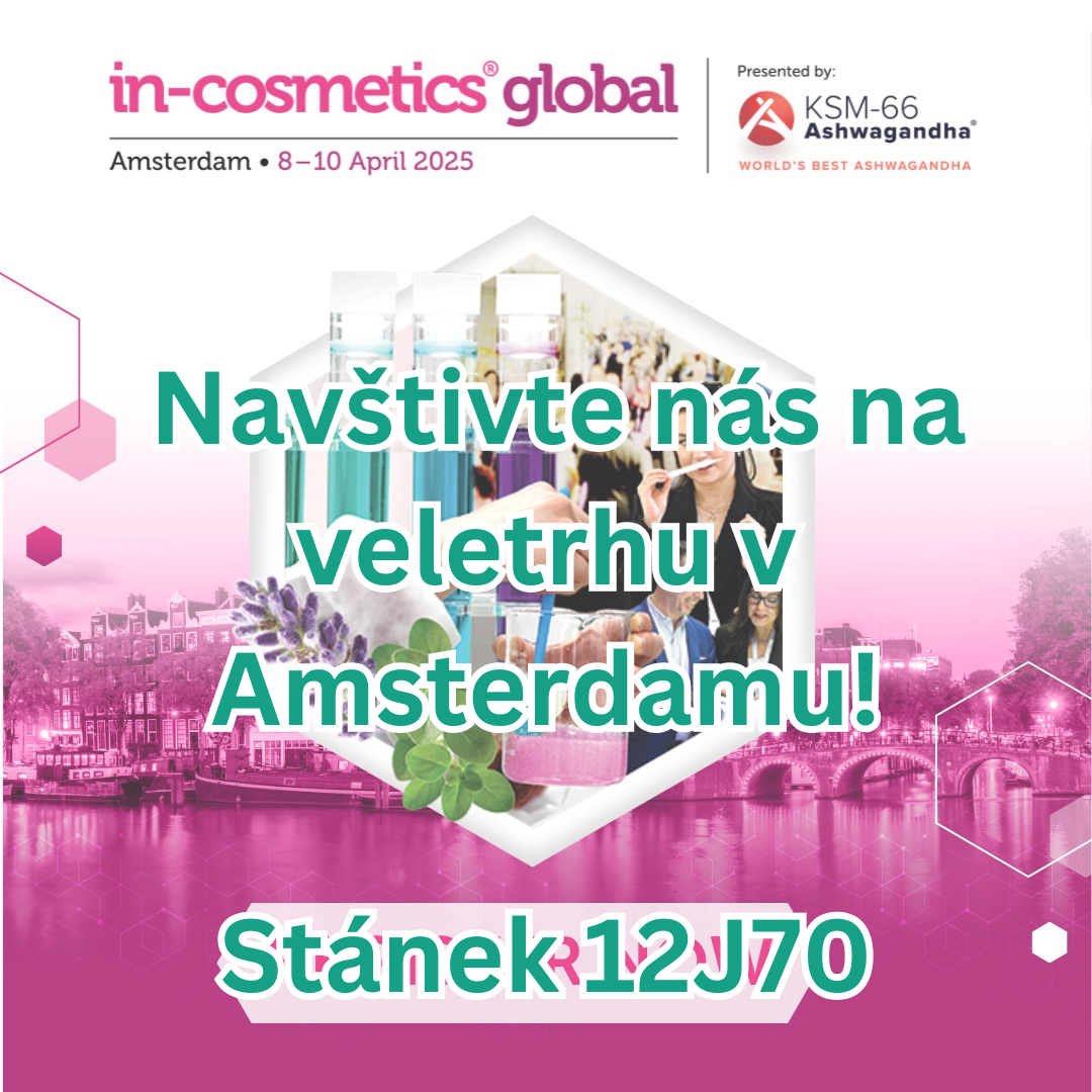 Aroma Global - in Cosmetics Global (1)